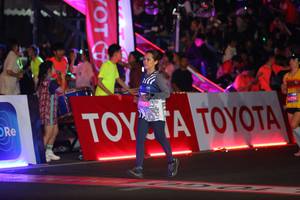 BIB: 
                            <button type="button" onclick="openModal(23327009)" class="btn btn-primary btn-sm float-right btn-popup" data-toggle="modal" data-target=".modal-high-quality">
                        <i class="fas fa-shopping-cart"></i> Add to Cart
                    </button>
                                            <button type="button" onclick="isThisMe(23327009, true)" class="btn btn-success btn-sm float-right btn-popup btn-isme hidden" data-toggle="tooltip" data-placement="bottom" title="นี่คือรูปของคุณใช่ไหม คลิกที่นี่เพื่อเอาเข้าอัลบั้ม">
                        <i class="fas fa-plus"></i> Add to album
                    </button>
                    <button type="button" onclick="isThisMe(23327009, false)" class="btn btn-warning btn-sm float-right btn-popup btn-isnotme hidden">
                        <i class="fas fa-ban"></i> Remove from album
                    </button>